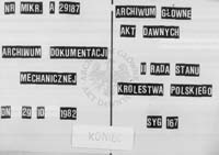 PL_1_185_167_9999-tablica koncowa